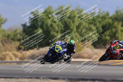 media/Dec-04-2022-CVMA (Sun) [[e38ca9e4fc]]/Race 2 Amateur Supersport Open/